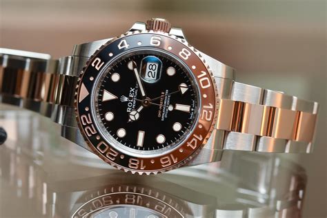 buying replica watches online safe|best place to buy replica watches.